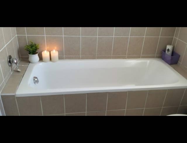 2 BEDROOM PROPERTY TO RENT IN HIGHBURY